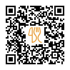 Menu QR de Monsieur Kebab