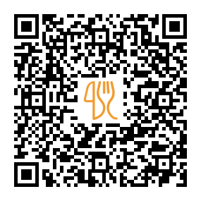 Menu QR de Chinh Phat Asia Bistro