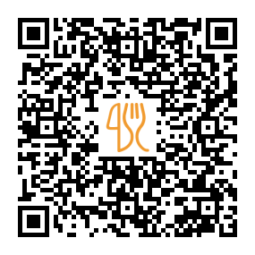 Menu QR de Moh's Indian Takeaway