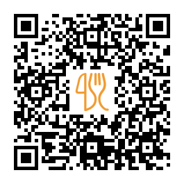 Menu QR de Trastienda