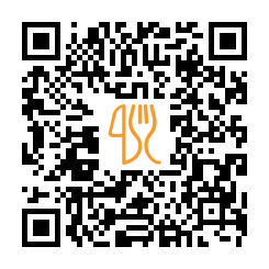 Menu QR de Yes Biryani