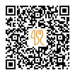 Menu QR de مطعم الأرض التركية