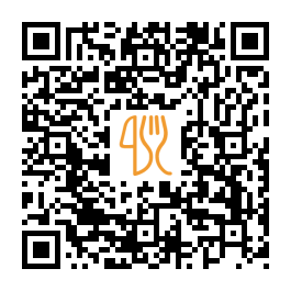 Menu QR de Khichdi Ghar