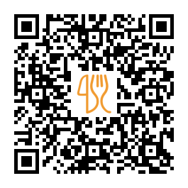 Menu QR de China Cafe