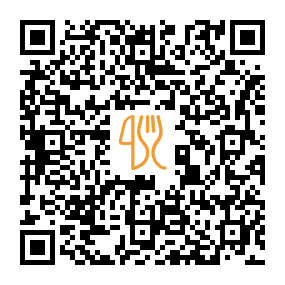 Menu QR de Wildwood Smoke Craft Whiskey