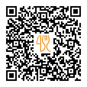 Menu QR de B.d. 's Mongolian Barbeque