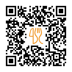 Menu QR de A Ma Campagne