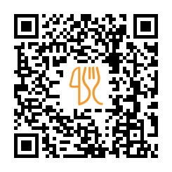 Menu QR de Moo