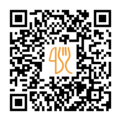 Menu QR de Go Get Sushi