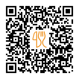 Carte QR de Entre Terre Et Mer