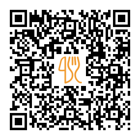 Menu QR de Burgschänke