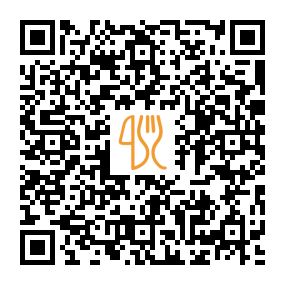 Carte QR de La Perla Del Pacifico