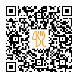 Menu QR de Chaat Chator