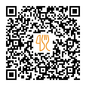 Menu QR de Ethnic Kolhapurii Ethnic Banquet