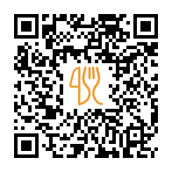 Menu QR de Jackbeque