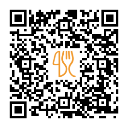 Menu QR de Eat To Fit Fitness Cafe