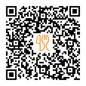 Menu QR de Sun Shui Wah Seafood