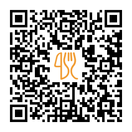 Carte QR de Ministère Du Soya