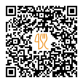 Menu QR de Home Plate By Eatfit