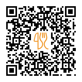 Menu QR de Phu Quoc Bee Farm