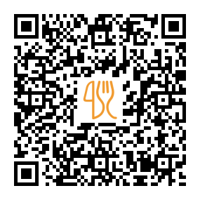 Menu QR de 5 Fitness Training And Yoga