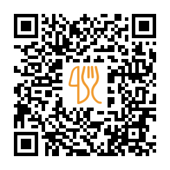 Menu QR de Hola Oso