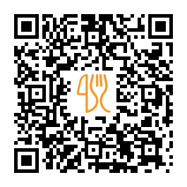 Menu QR de ლუდსახარში ბაგრატი