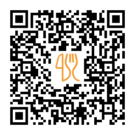 Carte QR de Abbasi's Street Food