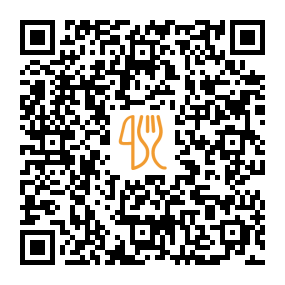 Menu QR de Gentle Cow Cafe