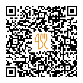 Carte QR de Balti Hut