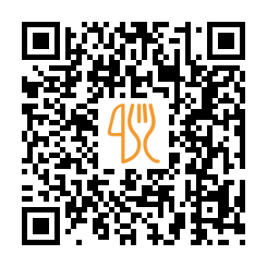 Menu QR de Lago