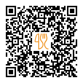 Menu QR de The Highcliff