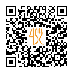 Menu QR de Flora Foods