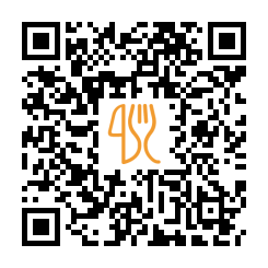 Menu QR de Akaya Bistro