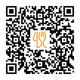 Menu QR de Mcdonald's Siro السرو