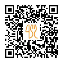 Menu QR de Aylin