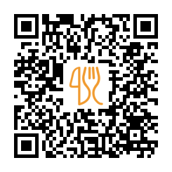 Menu QR de Petuk