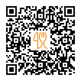 Menu QR de Mh 12 Pav Bhaji