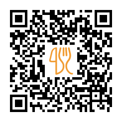 Menu QR de Pf Chang's