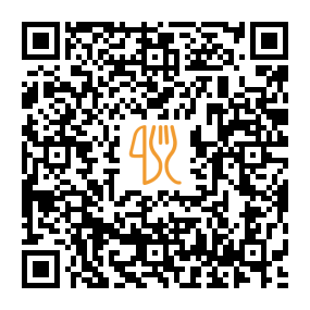 Menu QR de Le Bistro Bangkok