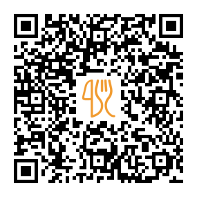 Menu QR de Legacy Of China