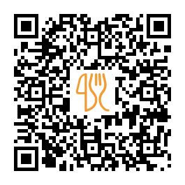 Enlace de código QR al menú de Brasserie X Poitou