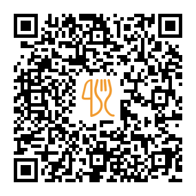 Menu QR de Rochester Laser Center