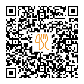 Menu QR de The Clay Tun Coffee House