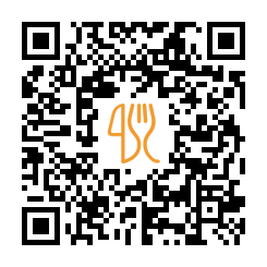 Menu QR de Class Co