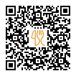 Menu QR de Naadbramha Idli