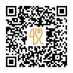 Menu QR de Spencers Cafe