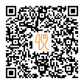 Menu QR de Chow Tao By Eatfit