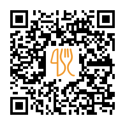 Menu QR de La Nuit