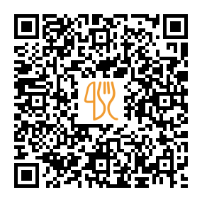 Menu QR de Lexington Massage Therapy